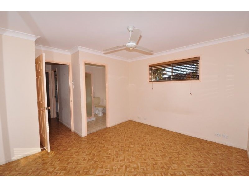 139 Cabarita Road, Cabarita Beach NSW 2488