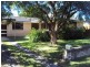 7 MAPLE STREET, Cabarita Beach NSW 2488