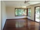 7 MAPLE STREET, Cabarita Beach NSW 2488