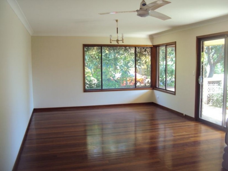 7 MAPLE STREET, Cabarita Beach NSW 2488