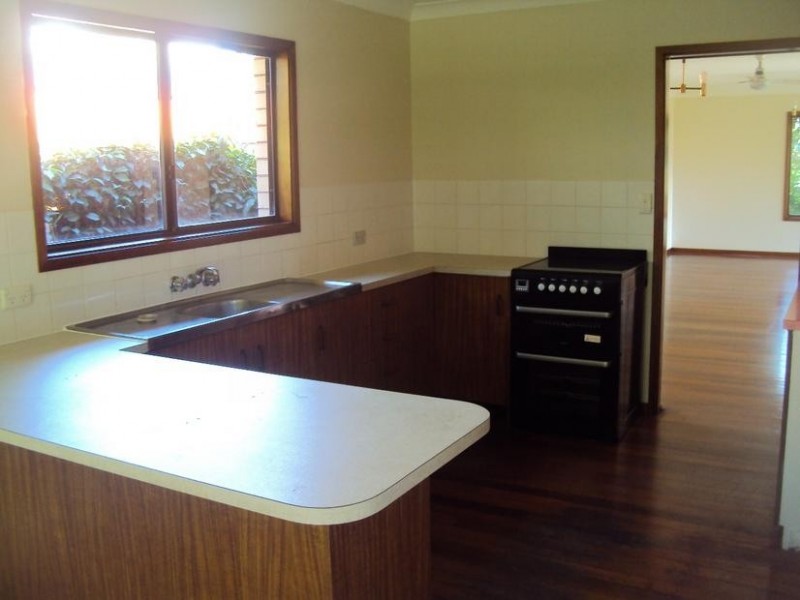 7 MAPLE STREET, Cabarita Beach NSW 2488