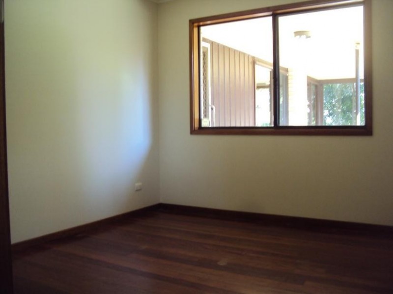 7 MAPLE STREET, Cabarita Beach NSW 2488