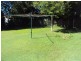 7 MAPLE STREET, Cabarita Beach NSW 2488