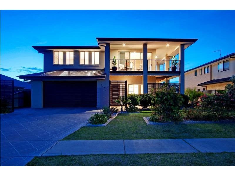 142 Overall Drive, Pottsville NSW 2489