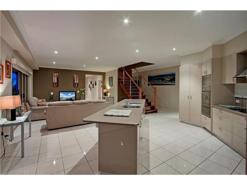 142 Overall Drive, Pottsville NSW 2489