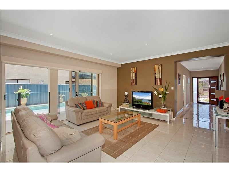 142 Overall Drive, Pottsville NSW 2489