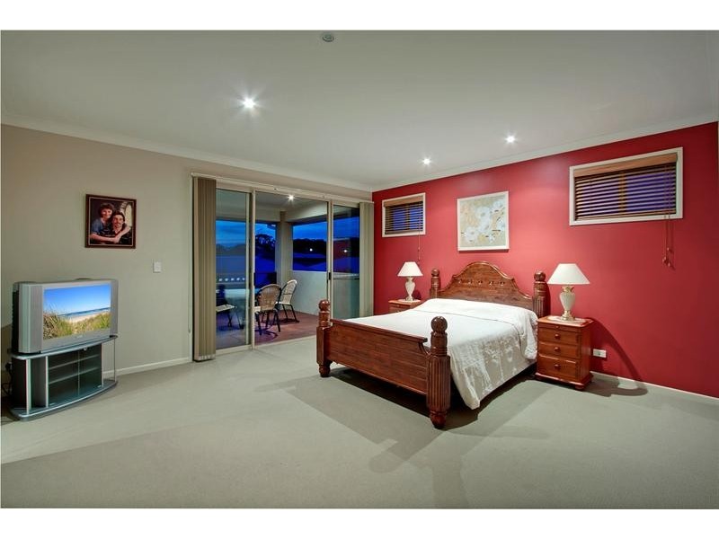 142 Overall Drive, Pottsville NSW 2489