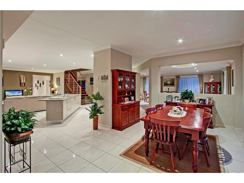 142 Overall Drive, Pottsville NSW 2489