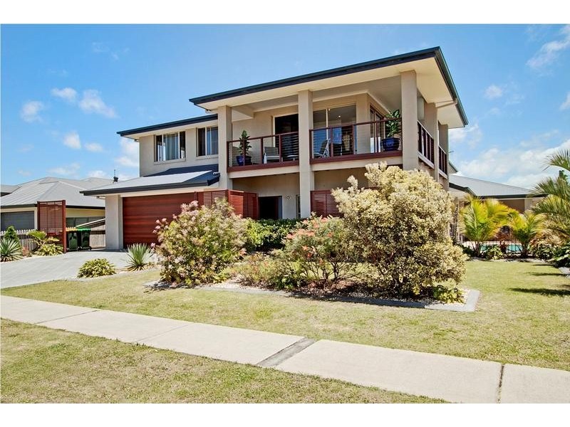 142 Overall Drive, Pottsville NSW 2489
