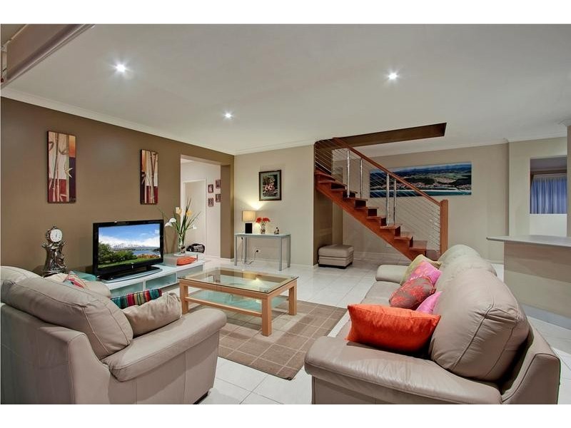 142 Overall Drive, Pottsville NSW 2489