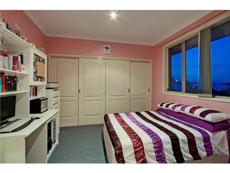 142 Overall Drive, Pottsville NSW 2489