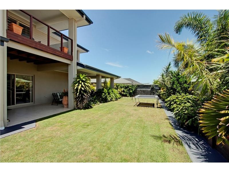 142 Overall Drive, Pottsville NSW 2489