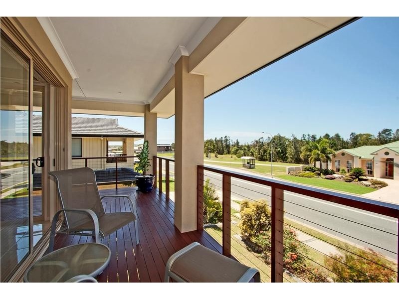 142 Overall Drive, Pottsville NSW 2489