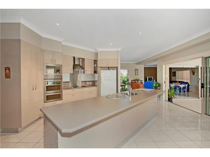 142 Overall Drive, Pottsville NSW 2489