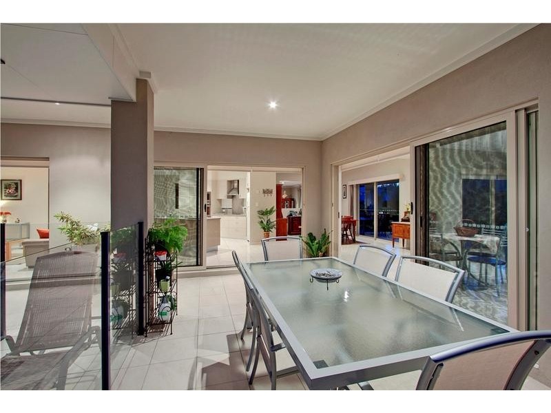 142 Overall Drive, Pottsville NSW 2489
