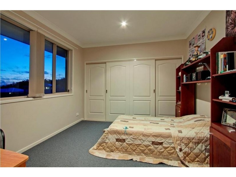 142 Overall Drive, Pottsville NSW 2489