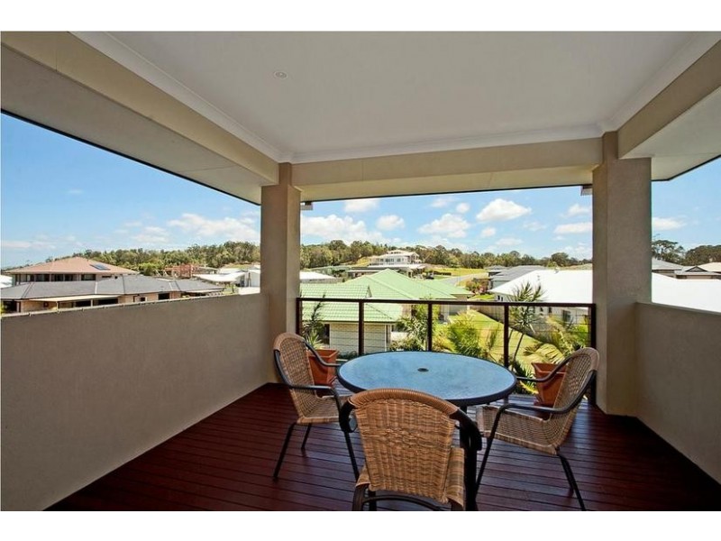 142 Overall Drive, Pottsville NSW 2489