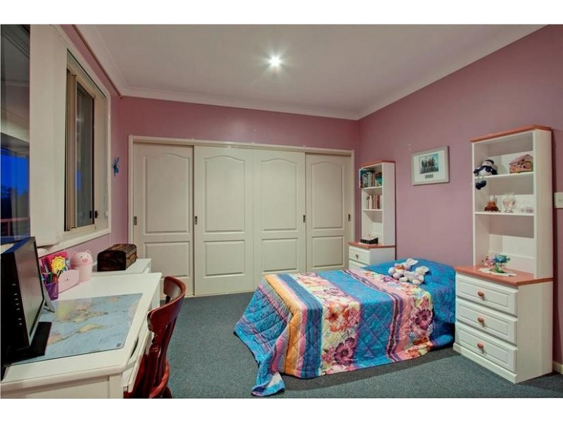 142 Overall Drive, Pottsville NSW 2489