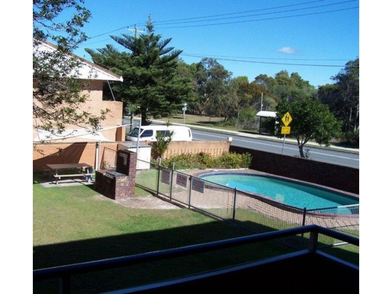 2/76-78 Tweed Coast Road, Pottsville NSW 2489