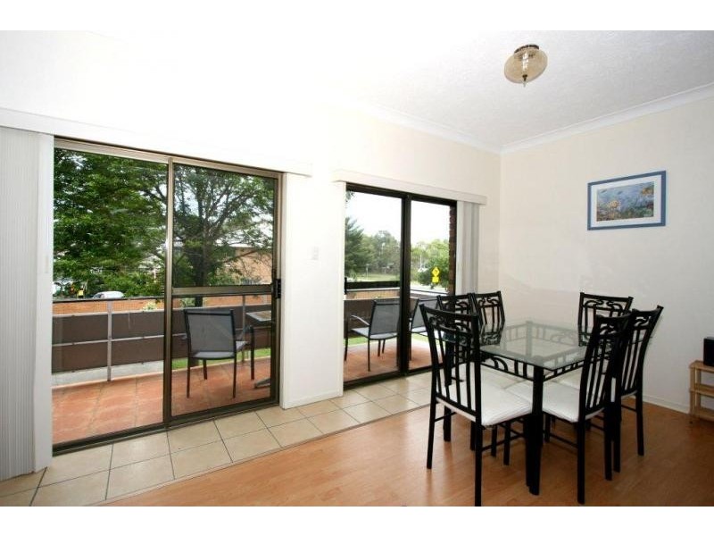 2/76-78 Tweed Coast Road, Pottsville NSW 2489