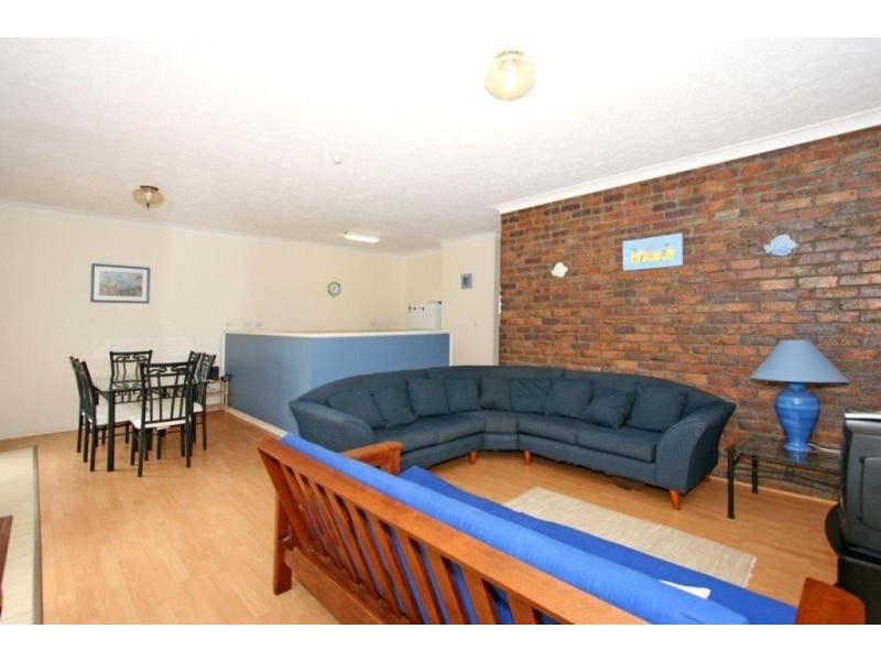 2/76-78 Tweed Coast Road, Pottsville NSW 2489