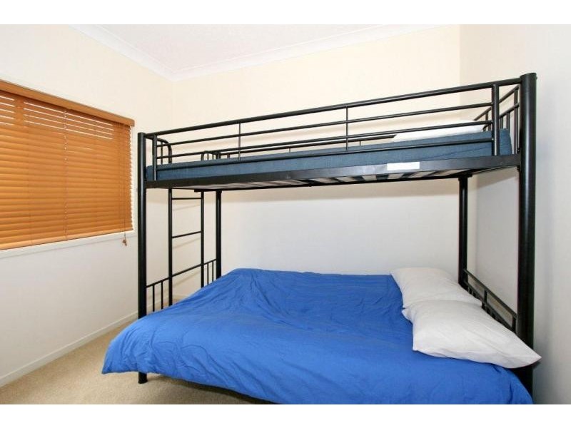 2/76-78 Tweed Coast Road, Pottsville NSW 2489