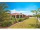 38 Newcastle Drive, Pottsville NSW 2489