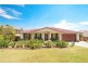 38 Newcastle Drive, Pottsville NSW 2489