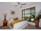 38 Newcastle Drive, Pottsville NSW 2489