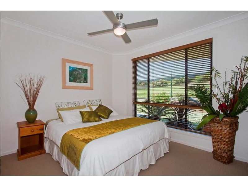 38 Newcastle Drive, Pottsville NSW 2489