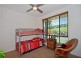 38 Newcastle Drive, Pottsville NSW 2489
