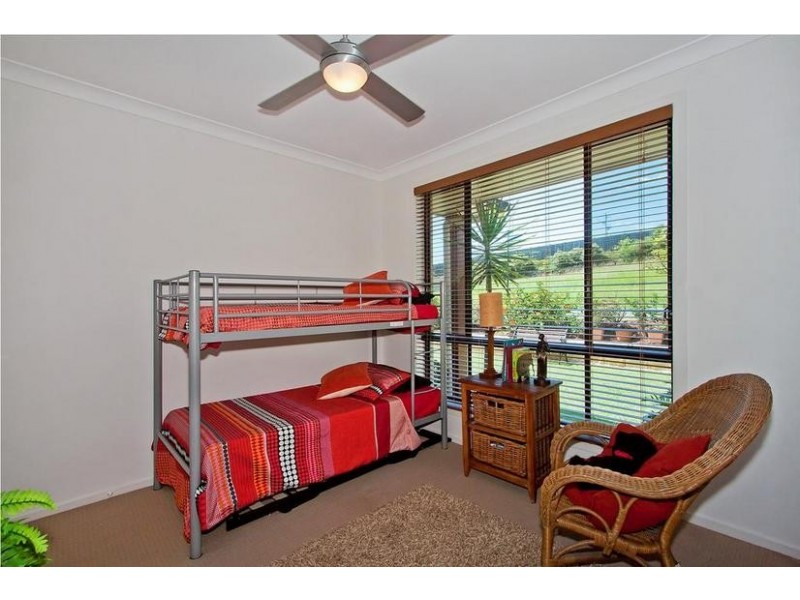 38 Newcastle Drive, Pottsville NSW 2489