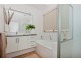 38 Newcastle Drive, Pottsville NSW 2489