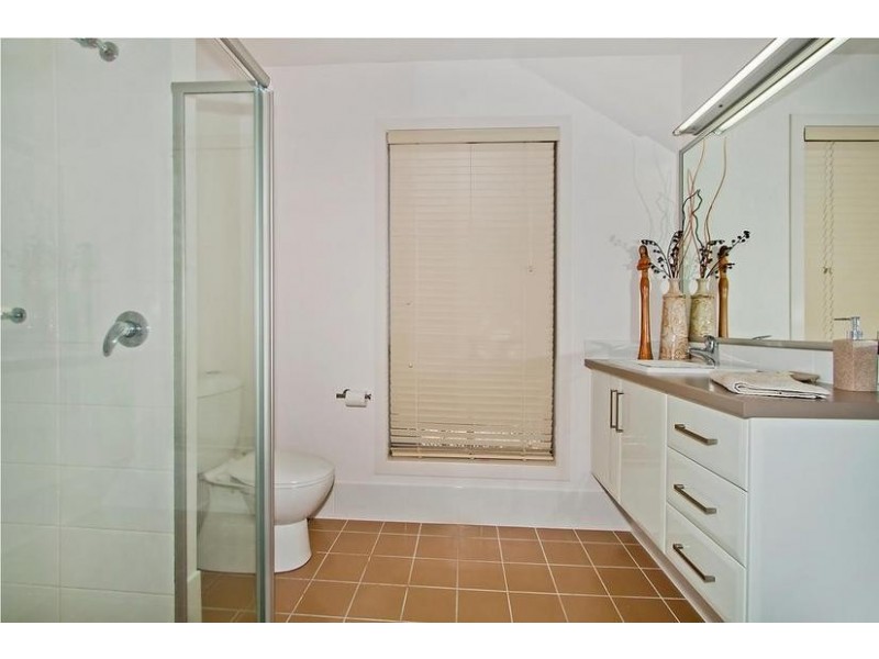 38 Newcastle Drive, Pottsville NSW 2489