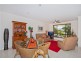 38 Newcastle Drive, Pottsville NSW 2489