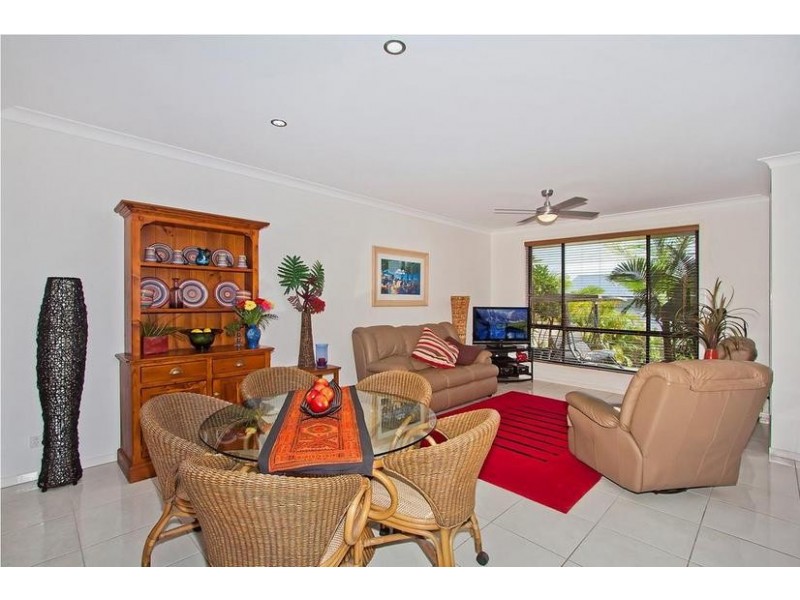 38 Newcastle Drive, Pottsville NSW 2489