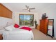 38 Newcastle Drive, Pottsville NSW 2489