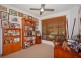 38 Newcastle Drive, Pottsville NSW 2489
