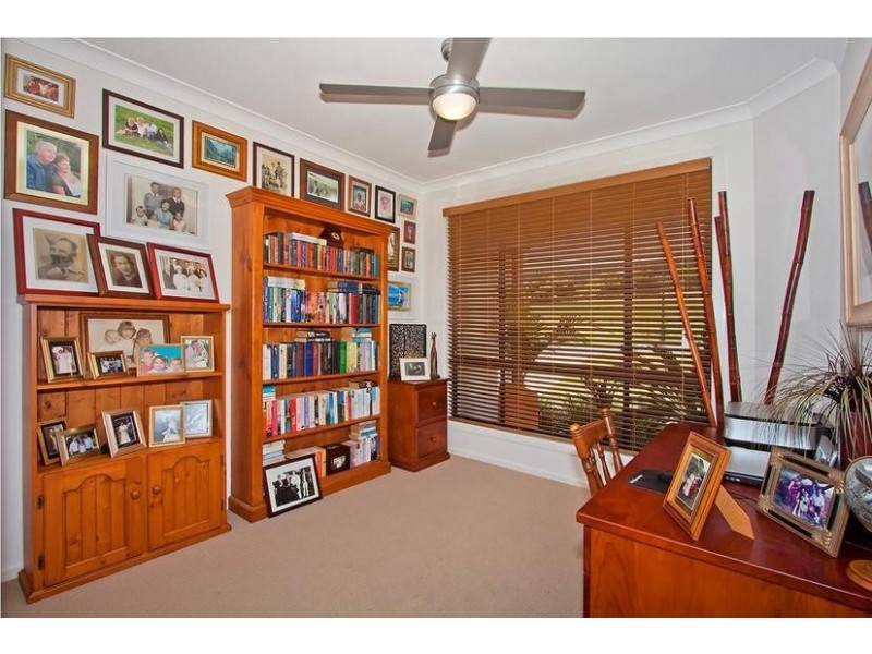 38 Newcastle Drive, Pottsville NSW 2489