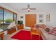 38 Newcastle Drive, Pottsville NSW 2489