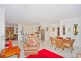 38 Newcastle Drive, Pottsville NSW 2489