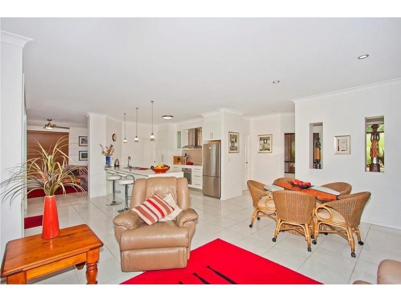 38 Newcastle Drive, Pottsville NSW 2489