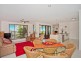 38 Newcastle Drive, Pottsville NSW 2489