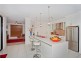 38 Newcastle Drive, Pottsville NSW 2489