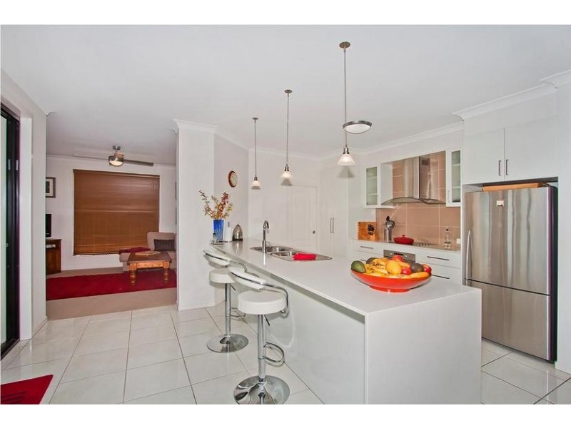 38 Newcastle Drive, Pottsville NSW 2489