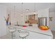 38 Newcastle Drive, Pottsville NSW 2489