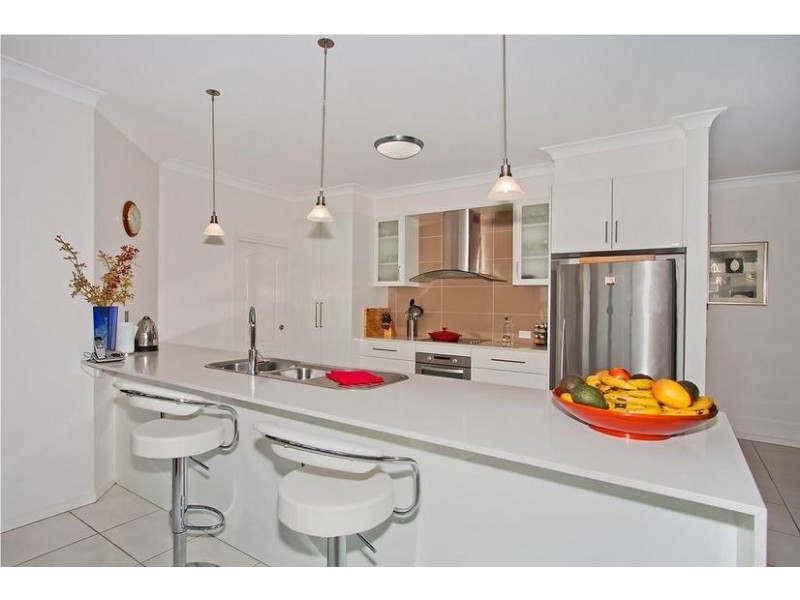 38 Newcastle Drive, Pottsville NSW 2489