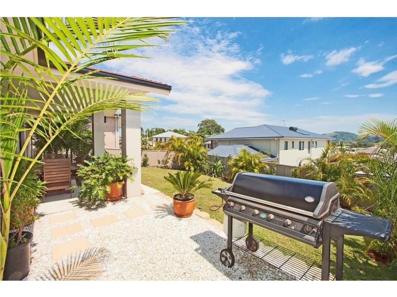 38 Newcastle Drive, Pottsville NSW 2489