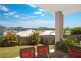 38 Newcastle Drive, Pottsville NSW 2489