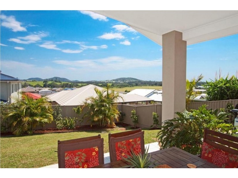 38 Newcastle Drive, Pottsville NSW 2489